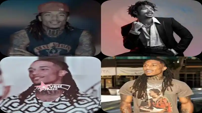 jay hefer: A Simple and Informative Overview