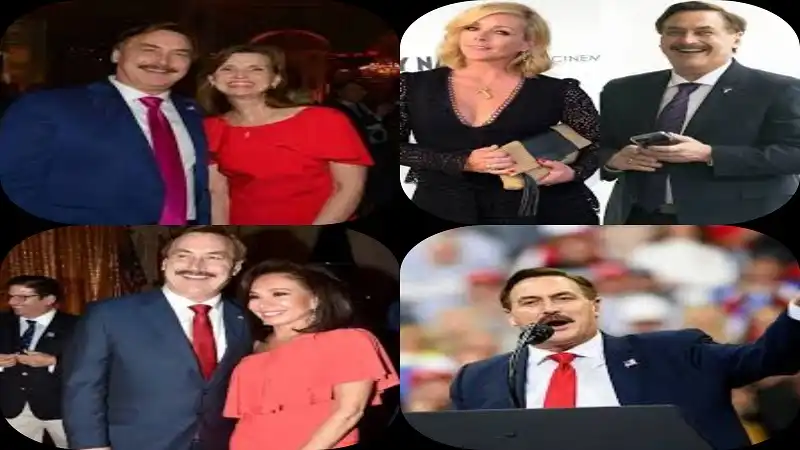 Karen Dickey Lindell Net Worth: A Simple and Informative Overview