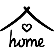 https://homedecorad.com/