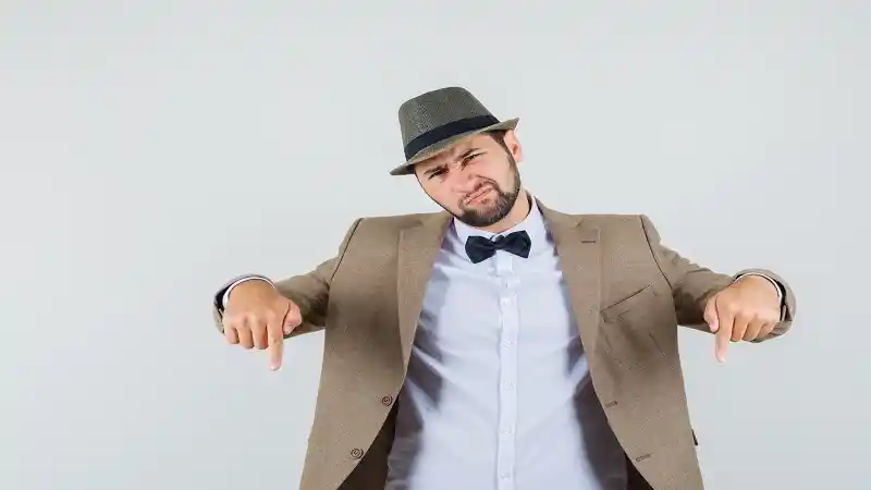 Media Insights & Personalities: thelowdownunder mark henry