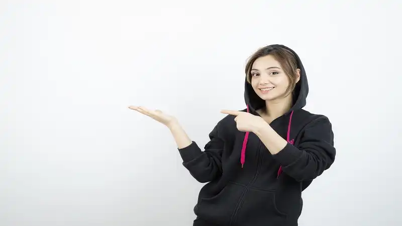 The Enigma of Sryzvduebbcylzk