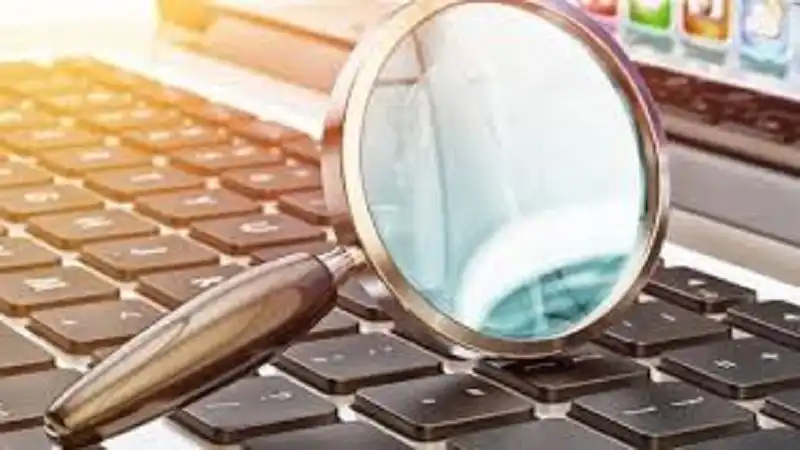 Agentcarrot ATX Bogus Detailed Investigation, Analysis, and Reporting Summary