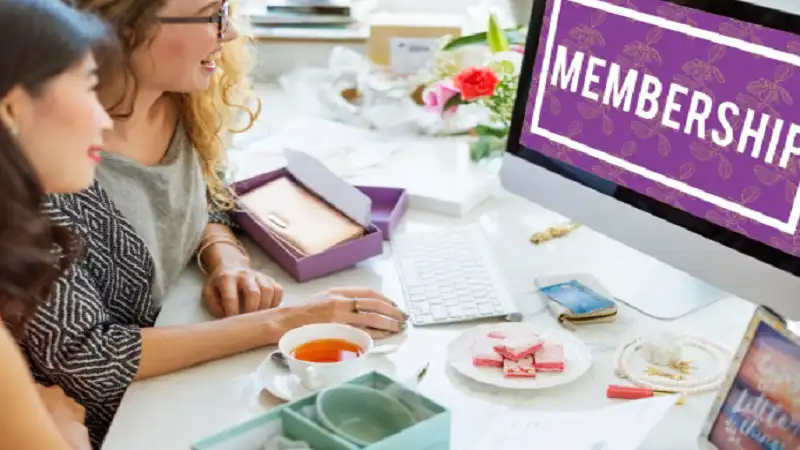 joincrs com: A Simple Guide to Understanding Online Platforms