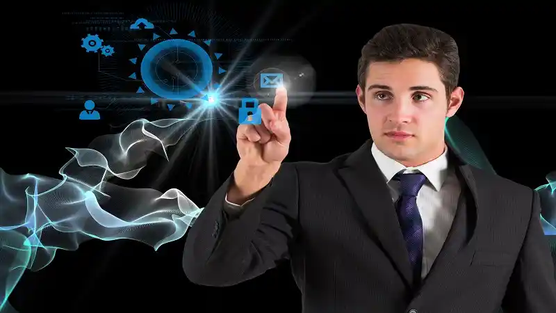 The Smart Way to Build a Brand in the Digital Age