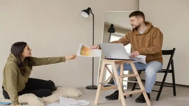 Decoratoradvice .com Home: Easy Decorating Tips for Every Room