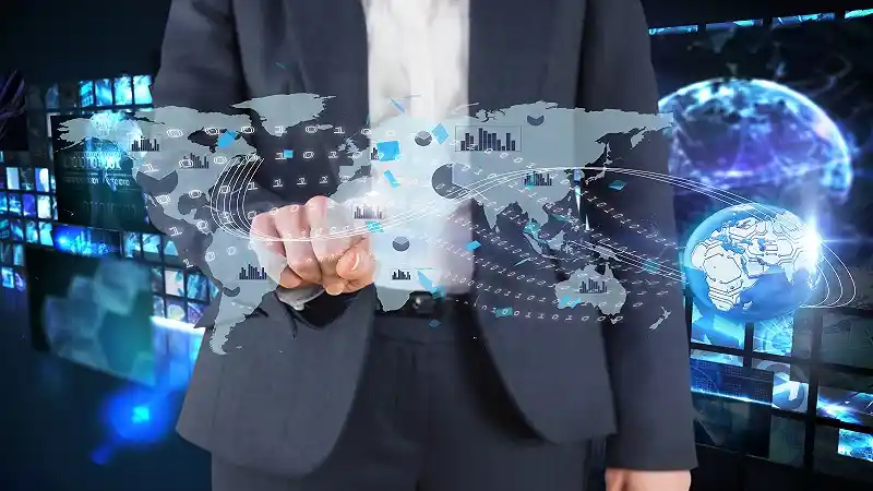 Innovative Strategies for Managing International Trade and Logistics in 2026