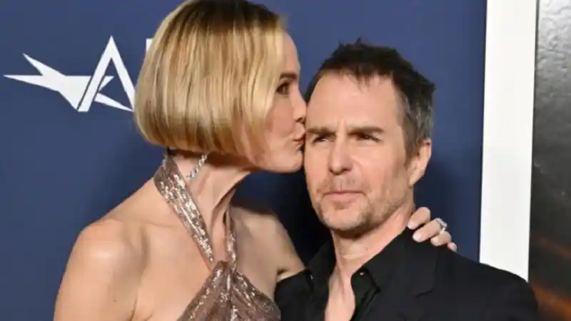 The Inspiring Journey of Betty Blakemore Sulzbach