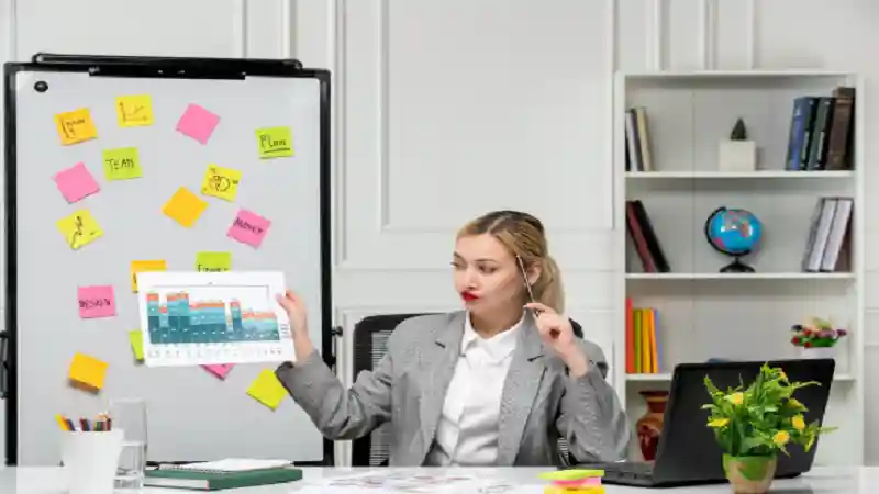 Roarleveraging Business Infoguide by Riproar
