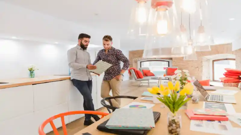 Home Upgrading Decoradtech: A Complete Guide to Modern Home Improvement