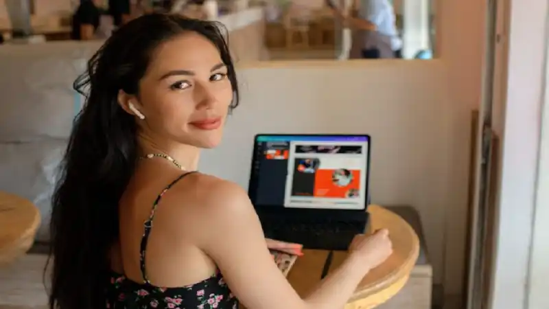 modcityusa. com: A Simple Guide to Understanding Modern Online Platforms