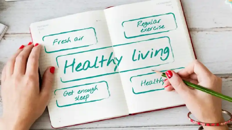 jalbitehealth help: Simple Health Tips for a Better and Happier Life