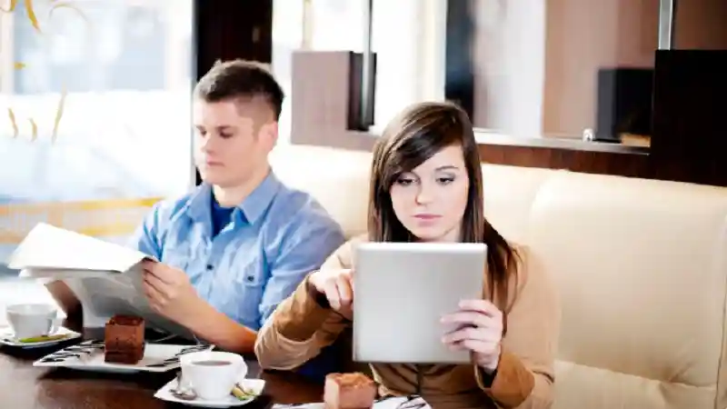 brasssmile com: A Simple Guide to Understanding Online Information Sources