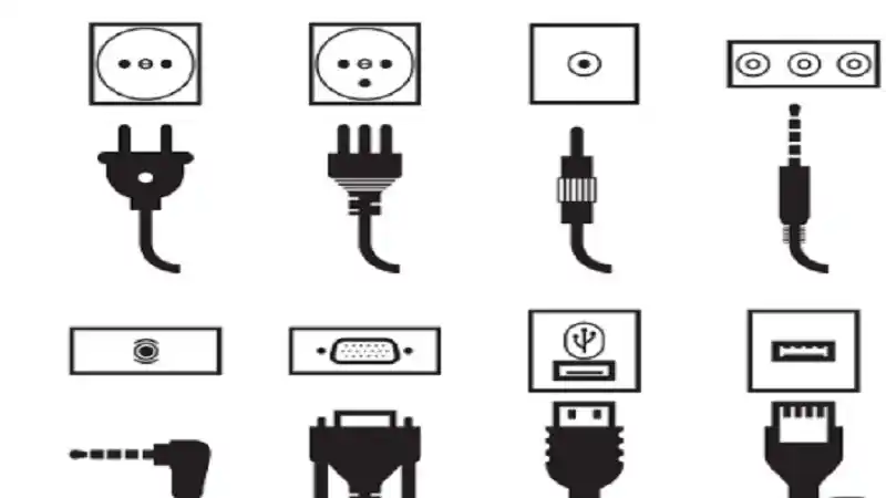 Plug Boxlinux.org